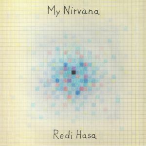 My Nirvana