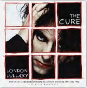 London Lullaby