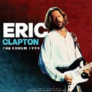 The Forum 1994