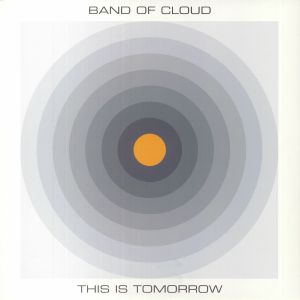 This Is Tomorrow