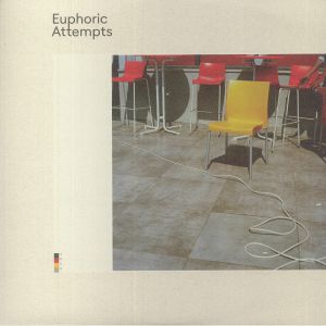Euphoric Attempts