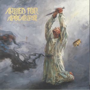 Ritual Violence
