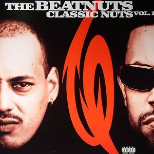 Classic Nuts Vol 1