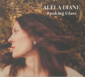 Looking Glass