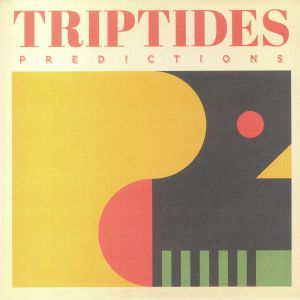 Predictions (reissue)