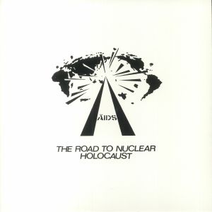 The Road To Nuclear Holocaust