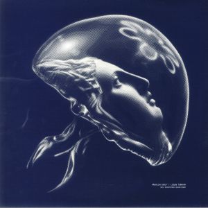Liquid Terrain EP