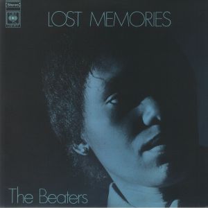 Lost Memories (remastered)