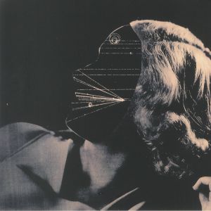 Zen EP