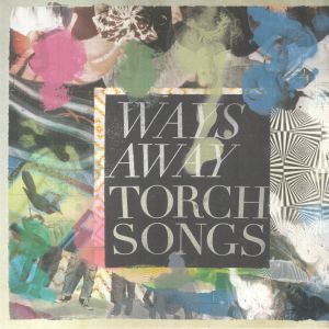 Torch Songs