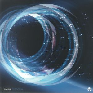 Whirlpool