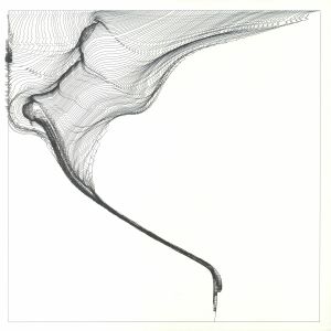 Negentropy 3/3: The Uprising