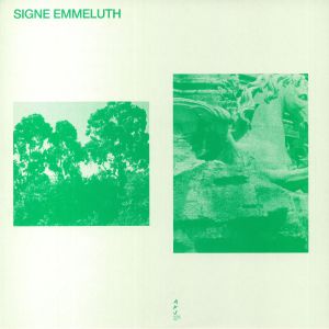 Signe Emmeluth