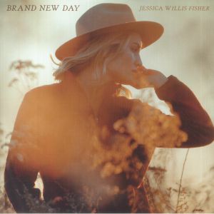 Brand New Day