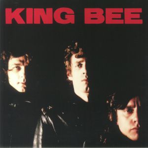 King Bee