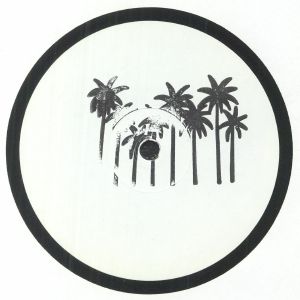 Oasis
