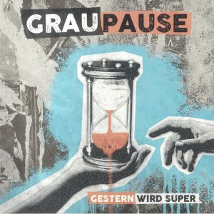 Gestern Wird Super