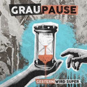 Gestern Wird Super