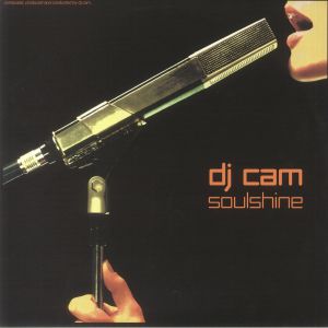 Soulshine