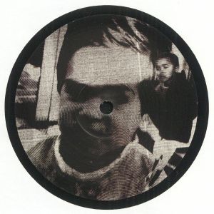 Euro Tripping EP