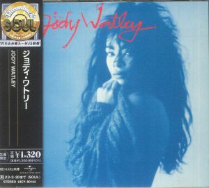 Jody Watley