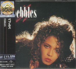 Pebbles