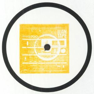 MPU102