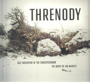 Threnody