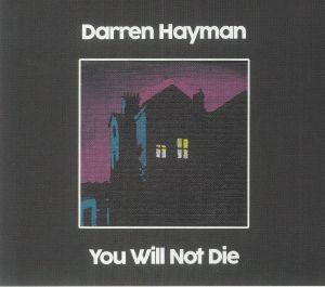You Will Not Die