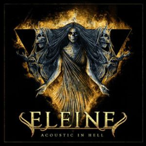 Acoustic In Hell
