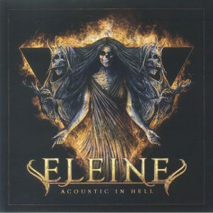 Acoustic In Hell