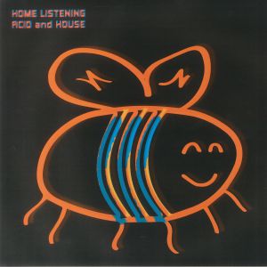 Home Listening Acid & House