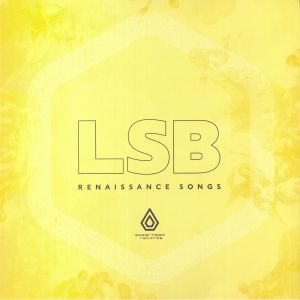 Renaissance Songs