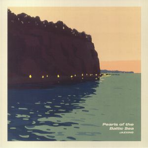 Pearls Of The Baltic Sea