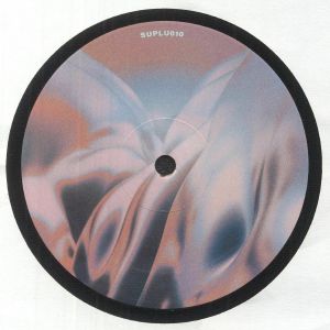 Genesis EP