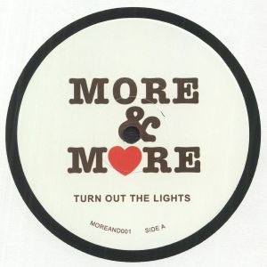 Turn Out The Lights