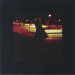 The Vitreous Humor Self Titled EP & Live At Fireside Bowl
