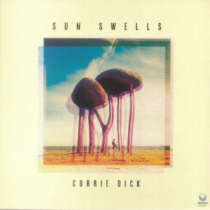 Sun Swells
