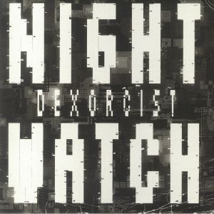 Night Watch EP