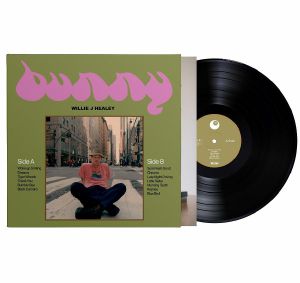 Bunny
