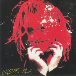 Gadzooks Vol 2