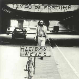 Tempo De Fratura
