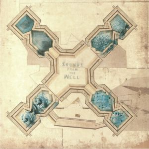 Sounds From The Well: Collection 2