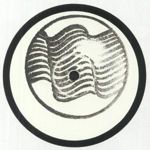 Rapid Remixes