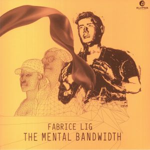 The Mental Bandwith