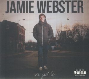 We Get By