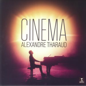 Cinema