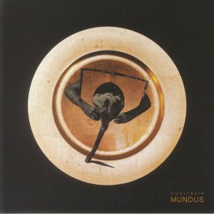 Mundus