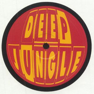 Reggae Music