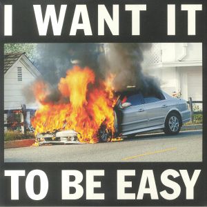 Easy (remixes)